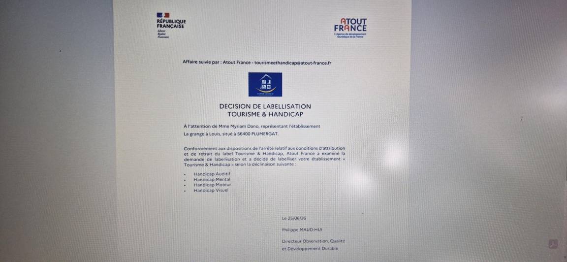 foto33