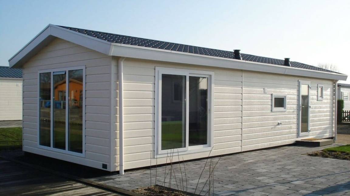 40 M² Casa Vacanza ∙ 1 Camera Da Letto ∙ 2 Ospiti - Dordrecht
