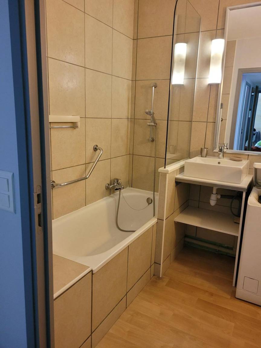 foto14