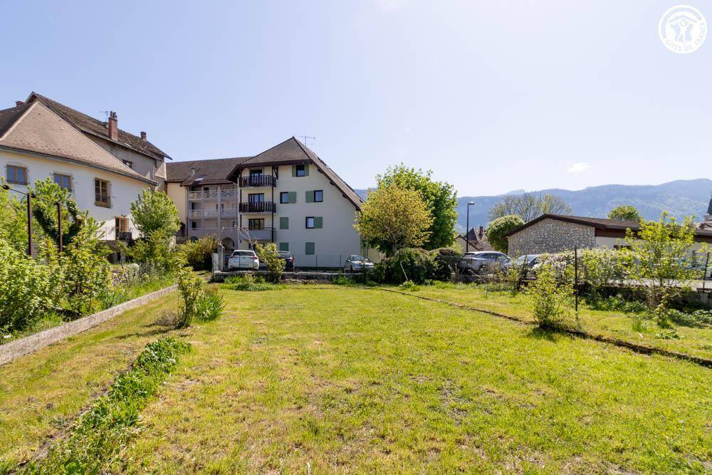 258 m² Gîte ∙ 3 Schlafzimmer ∙ 11 Gäste – Bild 40