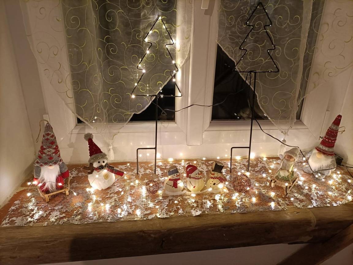 foto41