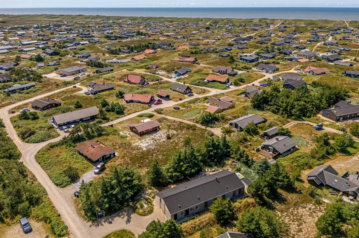 foto41