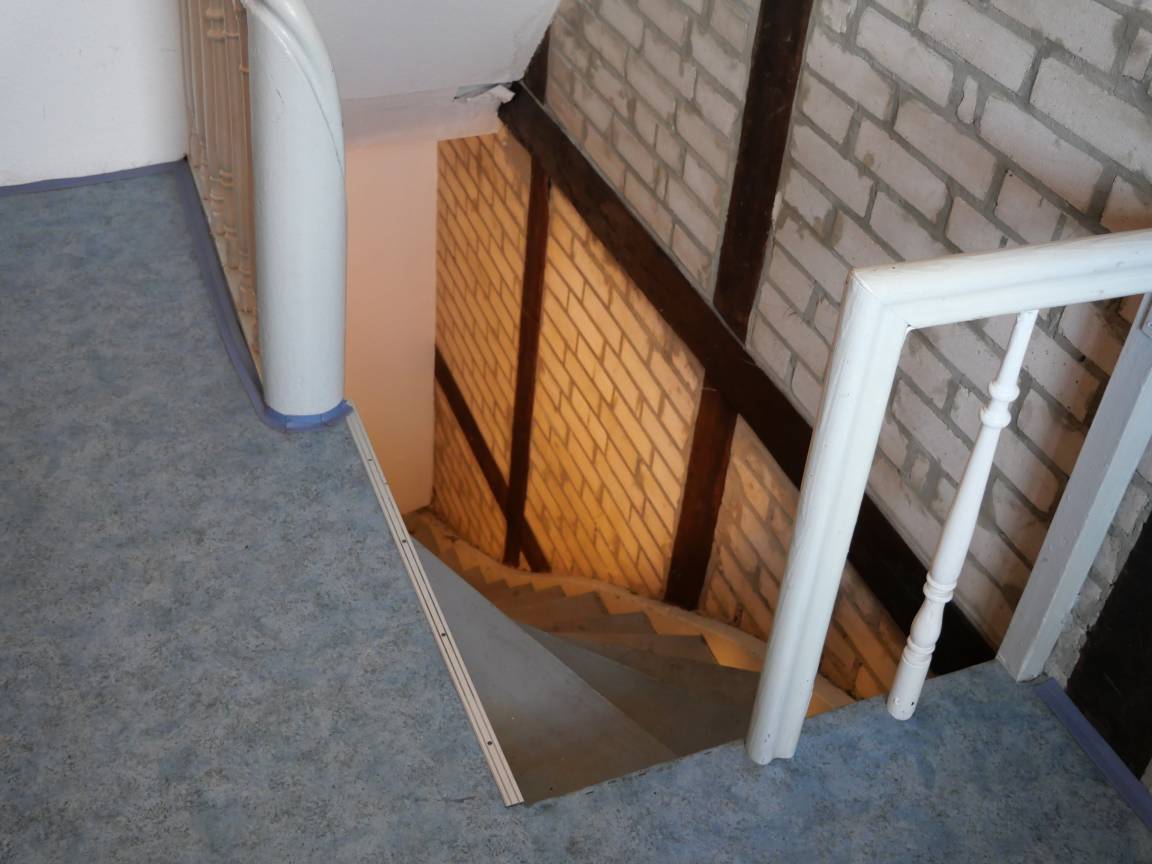 foto1