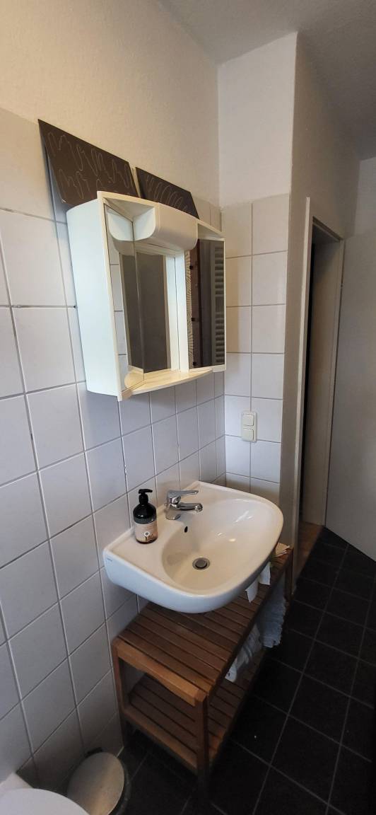 foto16