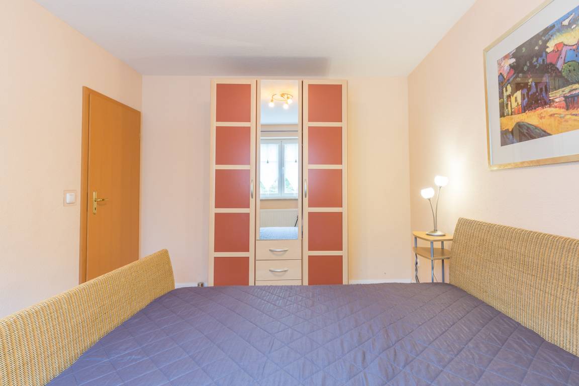 foto18