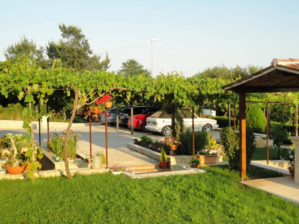 56 M² Appartamento Vacanza ∙ 1 Camera Da Letto ∙ 4 Ospiti - Rovigno