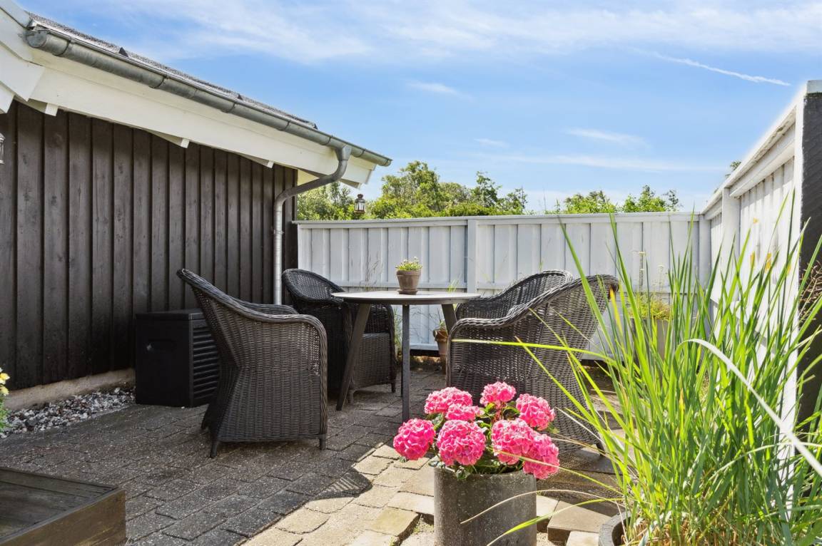 foto14