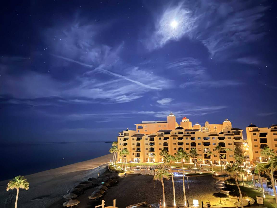 156 M² Condo ∙ 3 Bedrooms ∙ 8 Guests - Puerto Peñasco