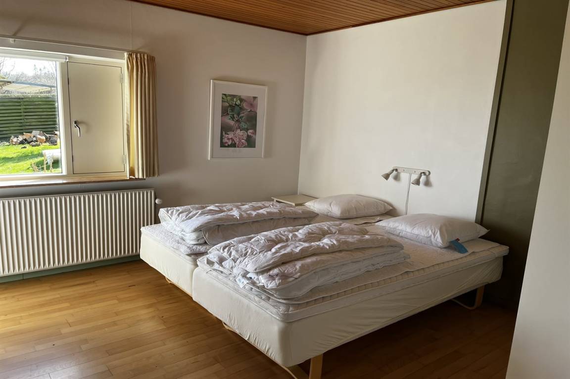 foto15