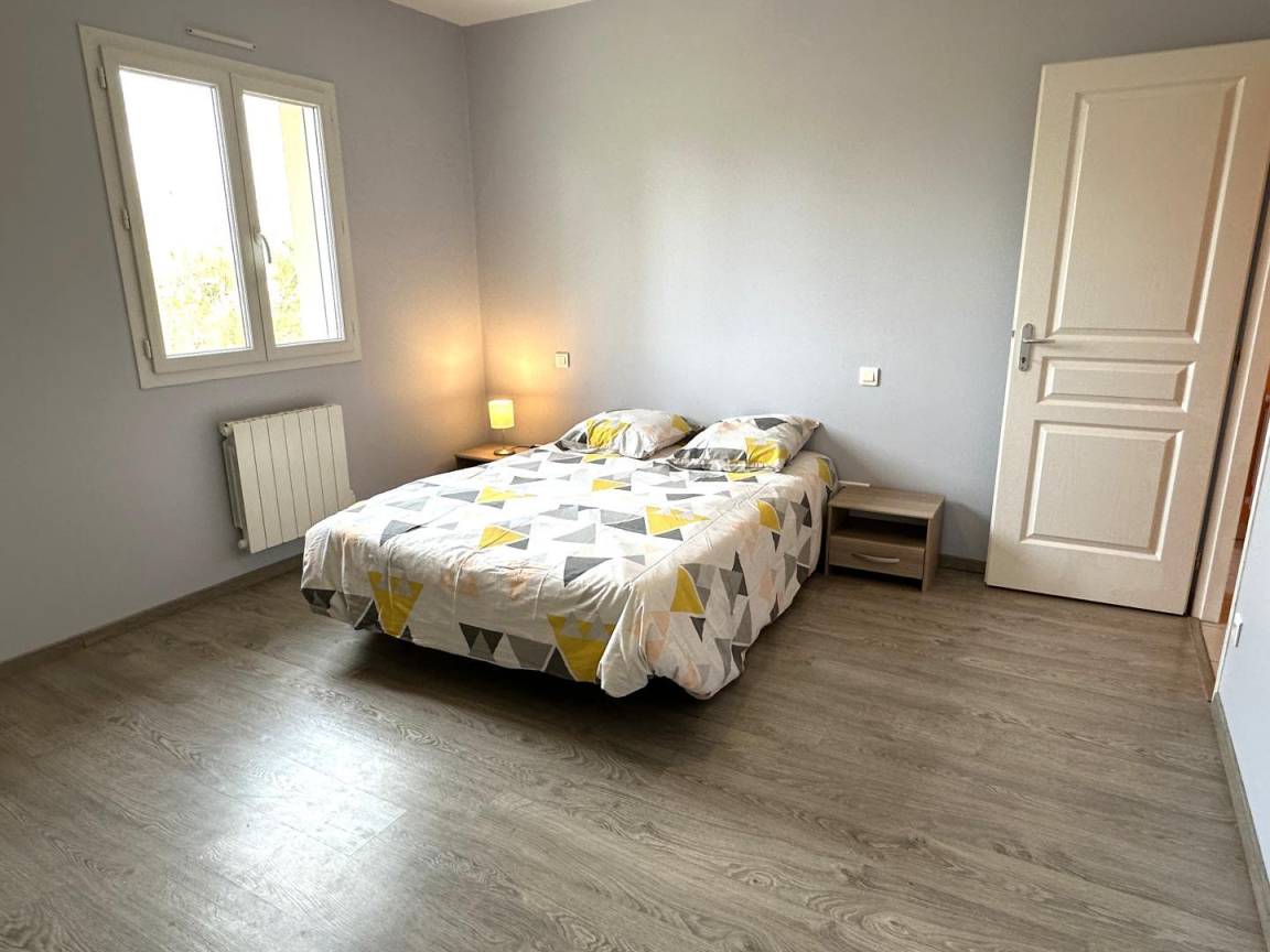 foto5