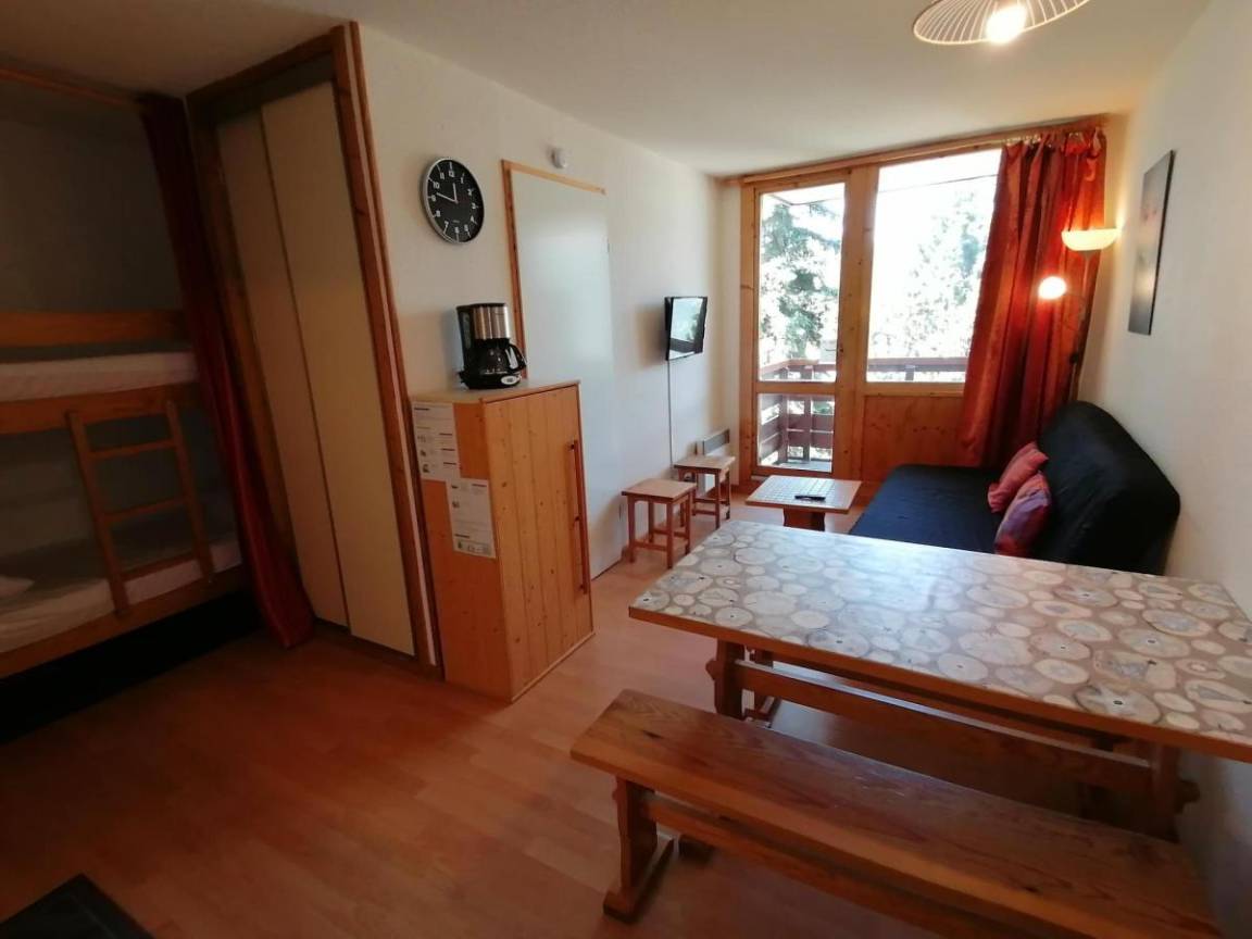 foto1