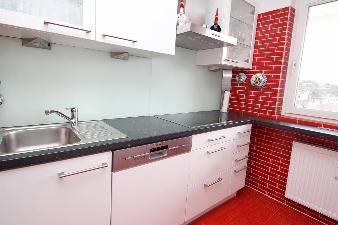 foto7
