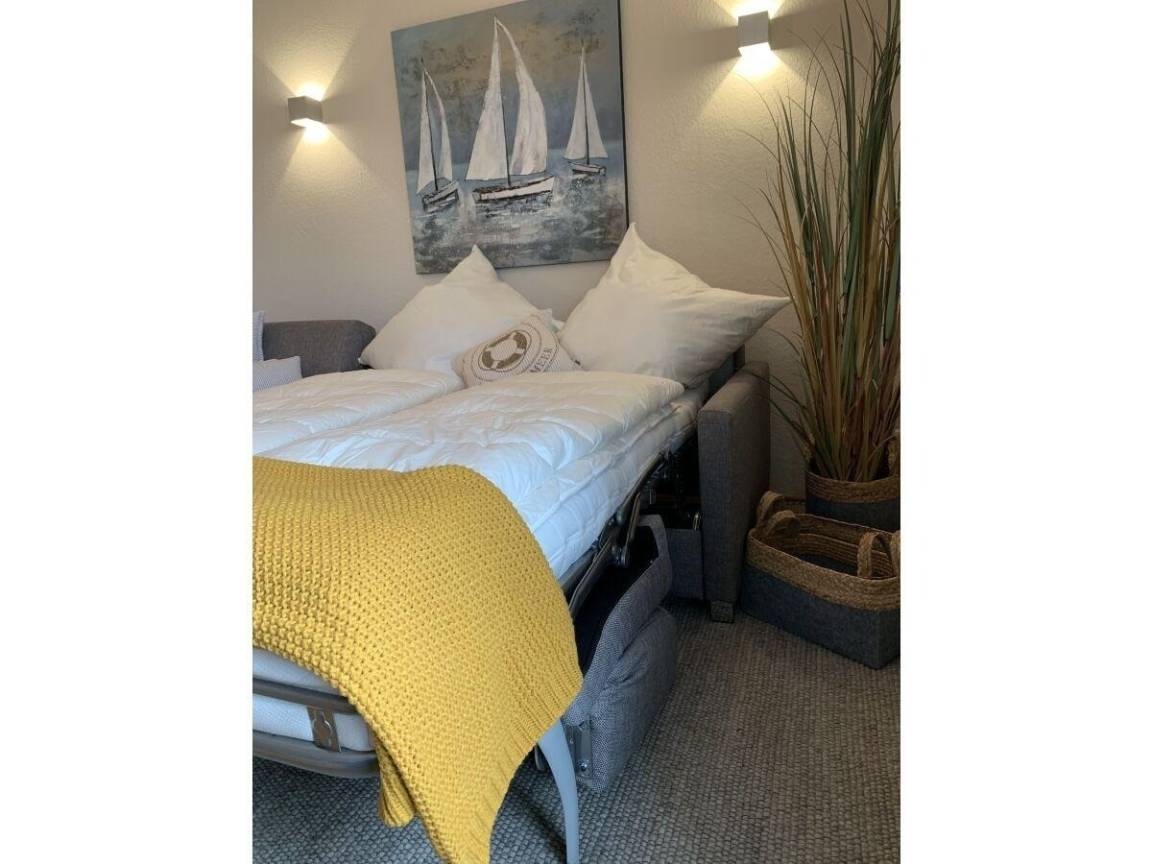 foto16