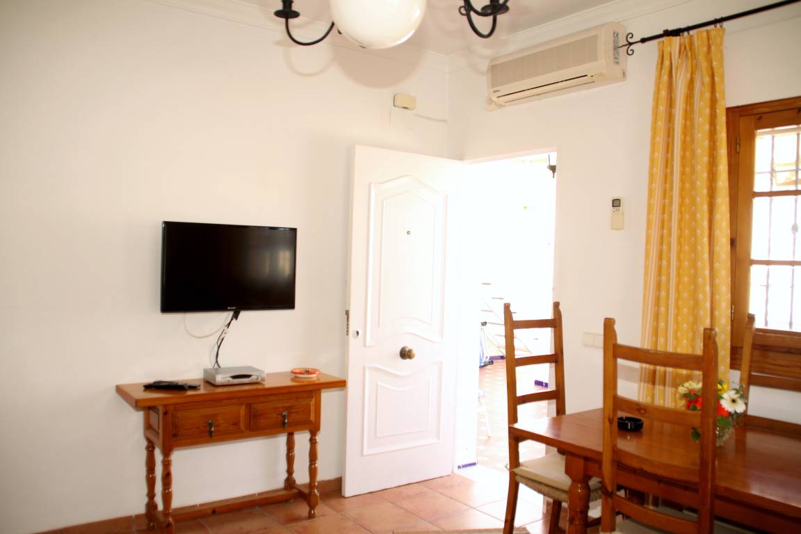 foto10