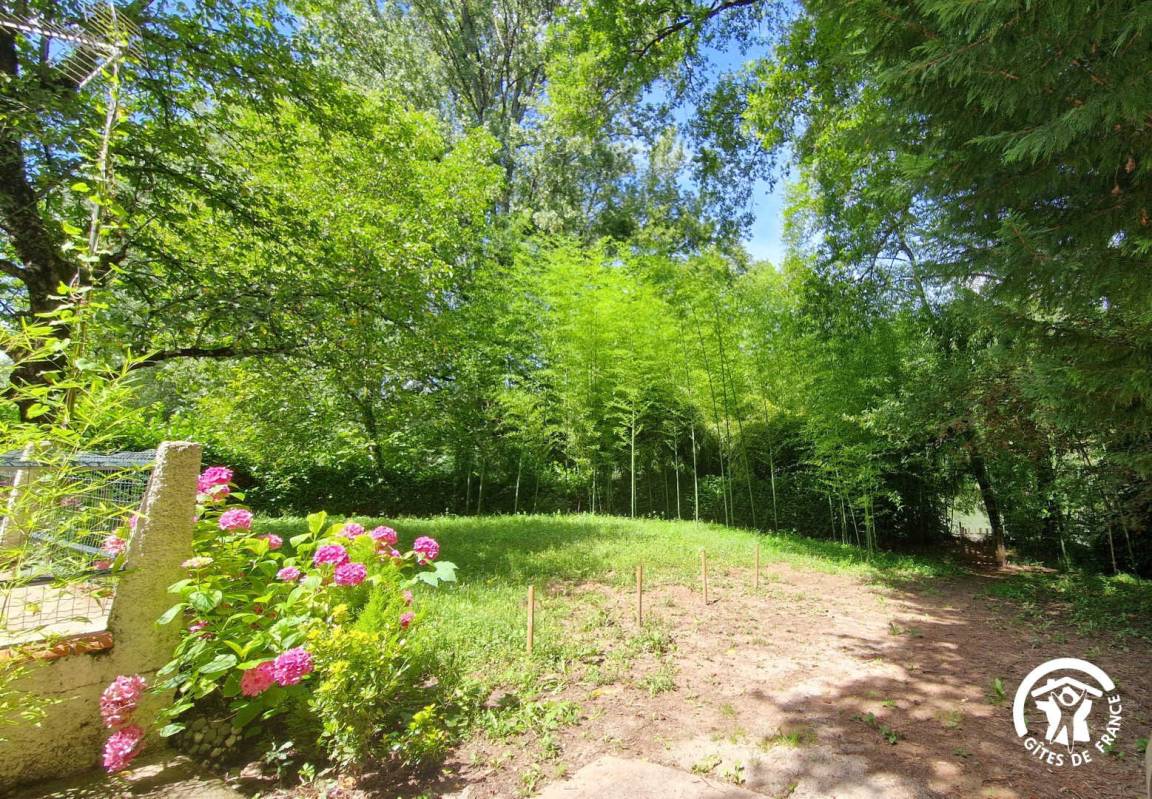foto23