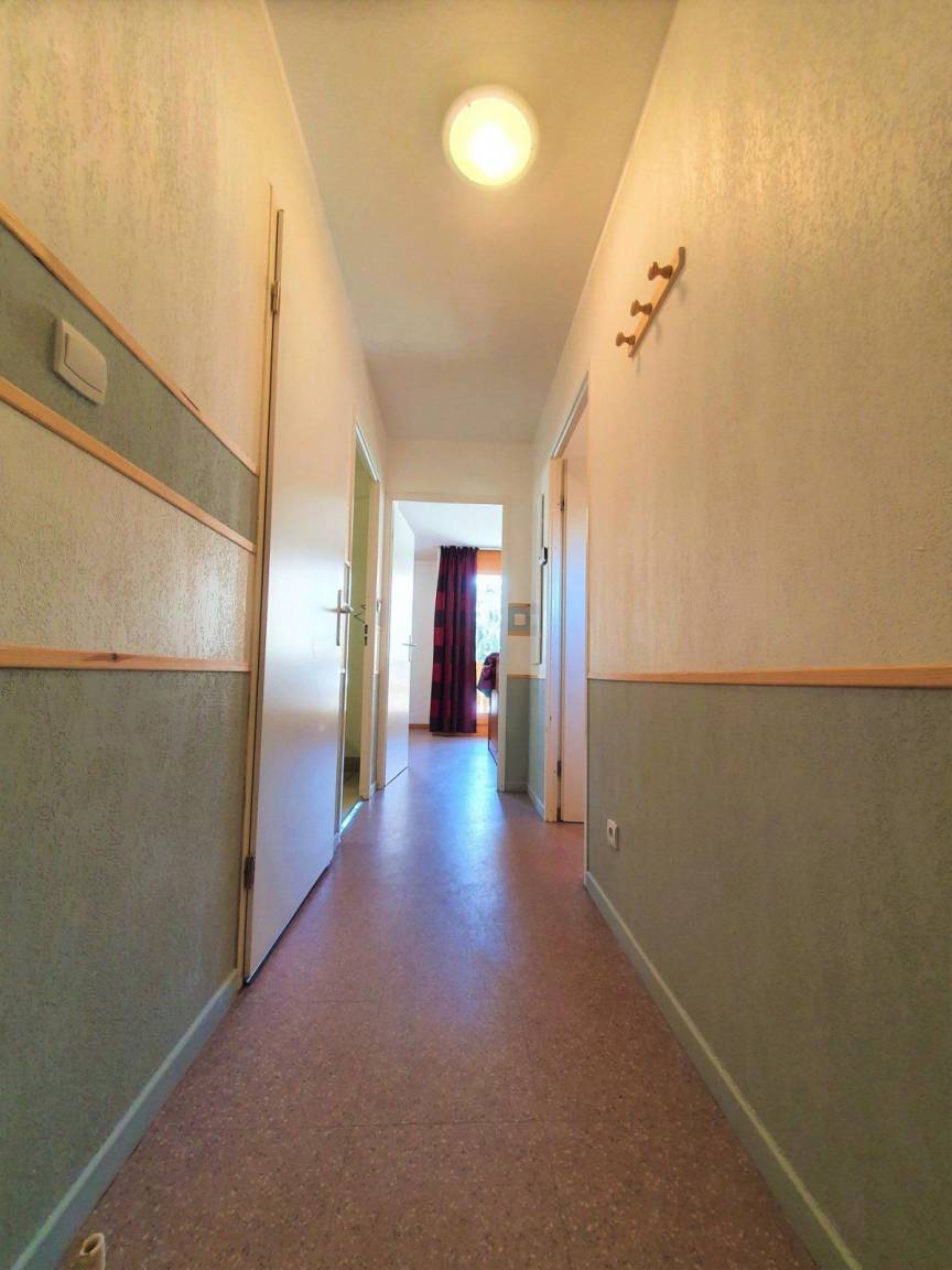 foto27