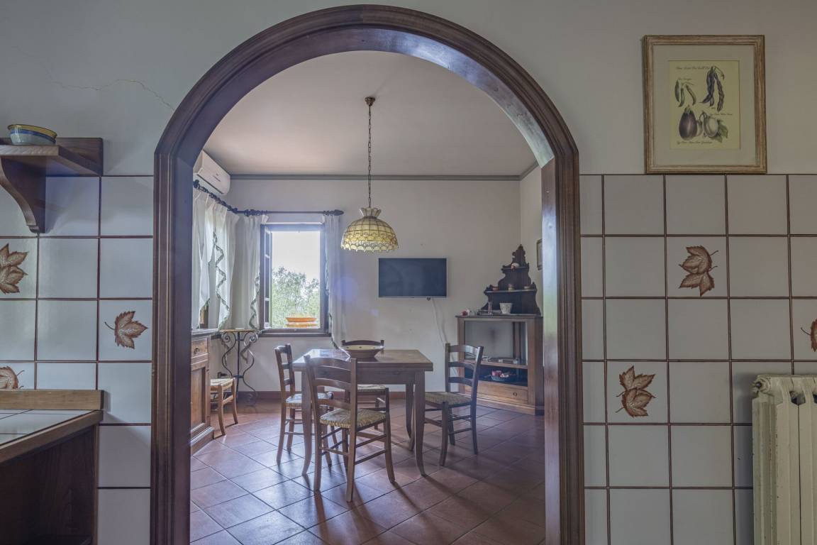 foto40