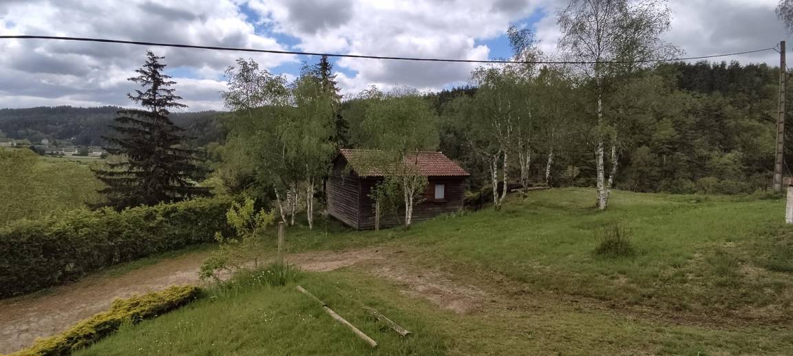 foto12