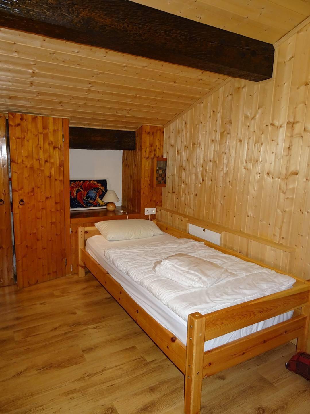 foto19