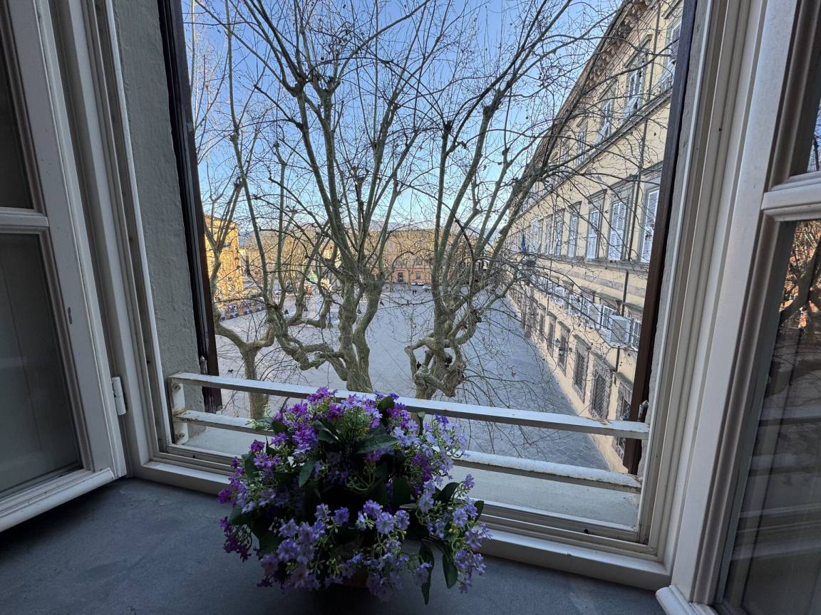 foto21