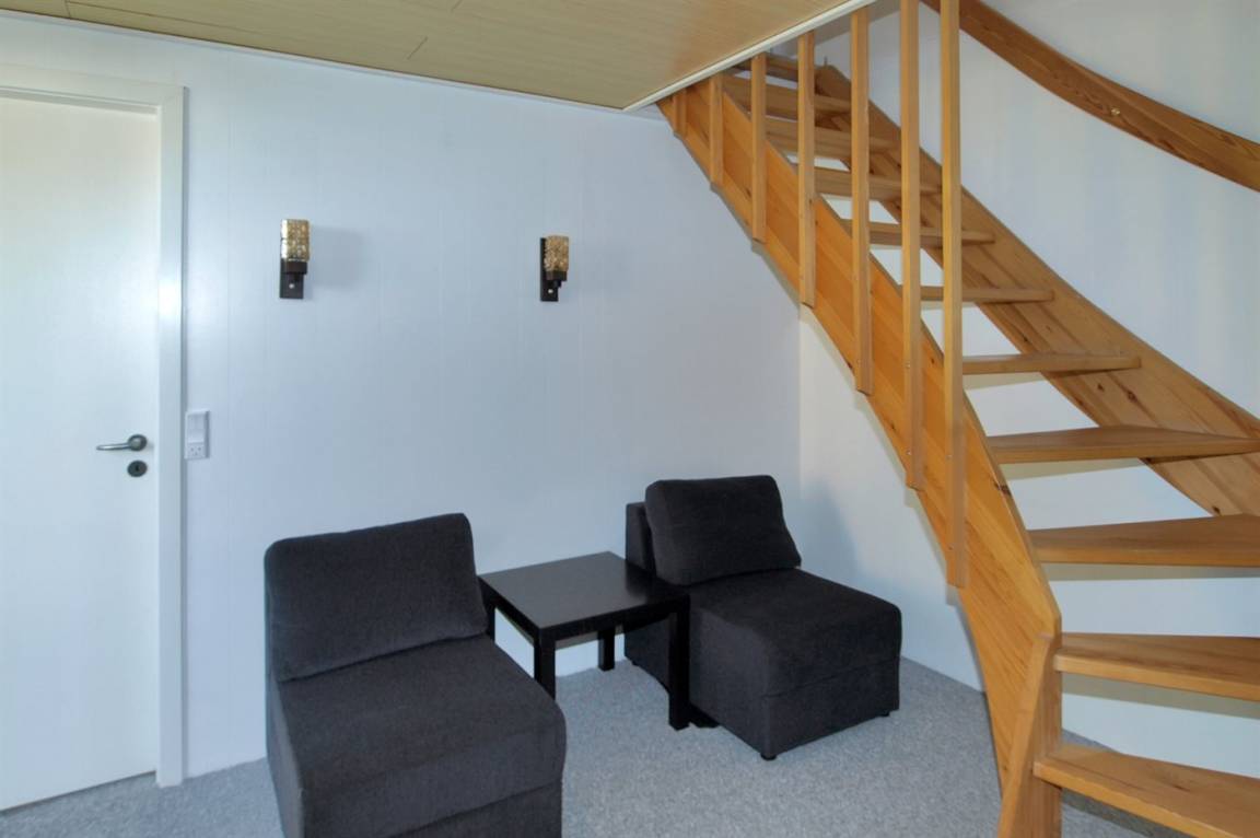 foto11