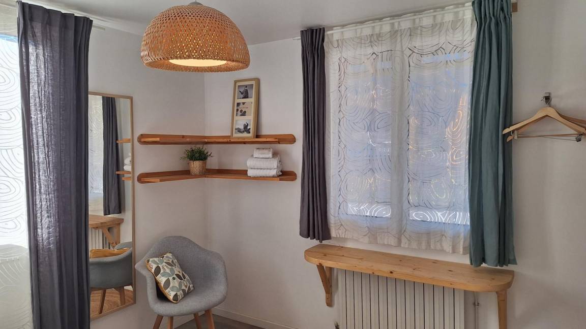 foto17
