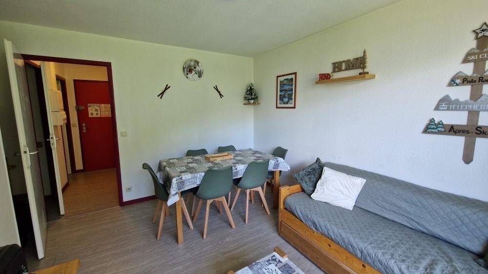 foto11