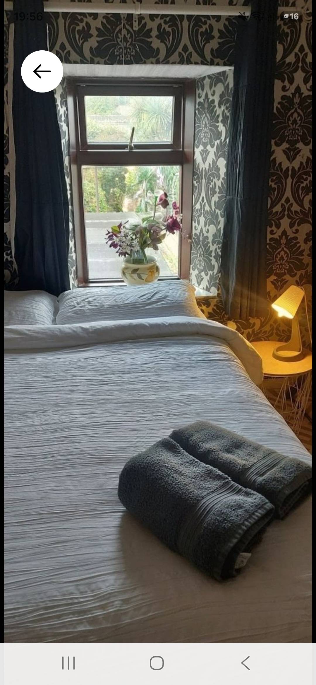 100 M² House ∙ 3 Bedrooms ∙ 9 Guests - Wexford