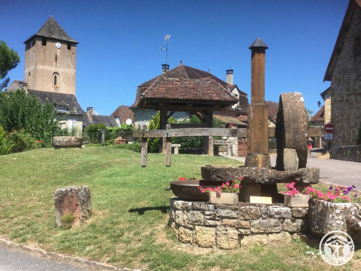 foto10