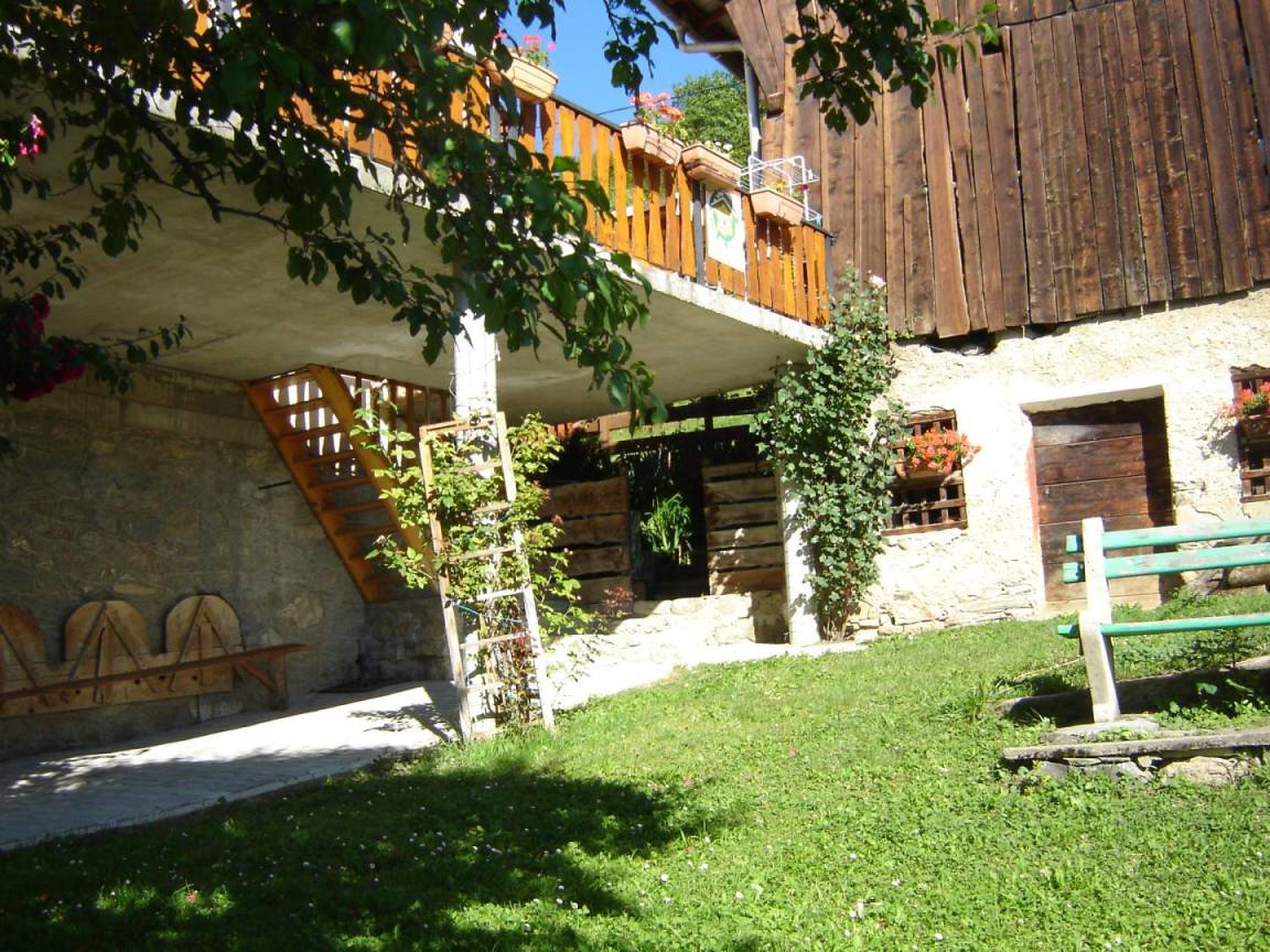 foto24
