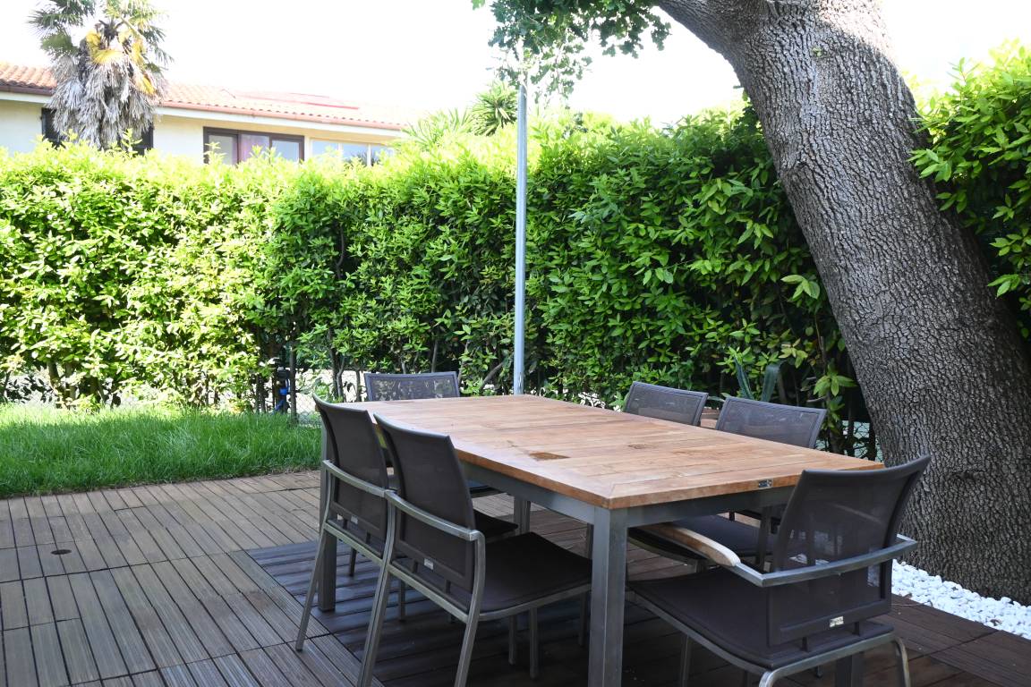 78 M² Huoneisto ∙ 2 Makuuhuonetta ∙ 6 Vierasta - Recanati