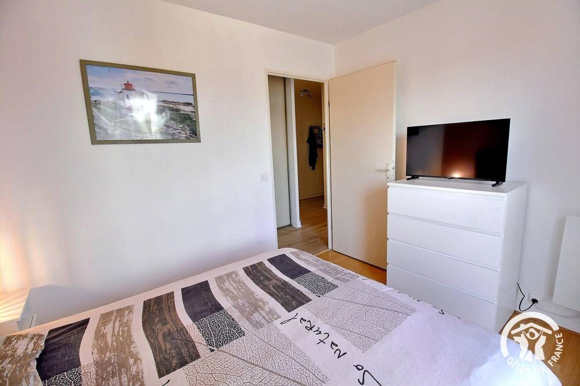foto13
