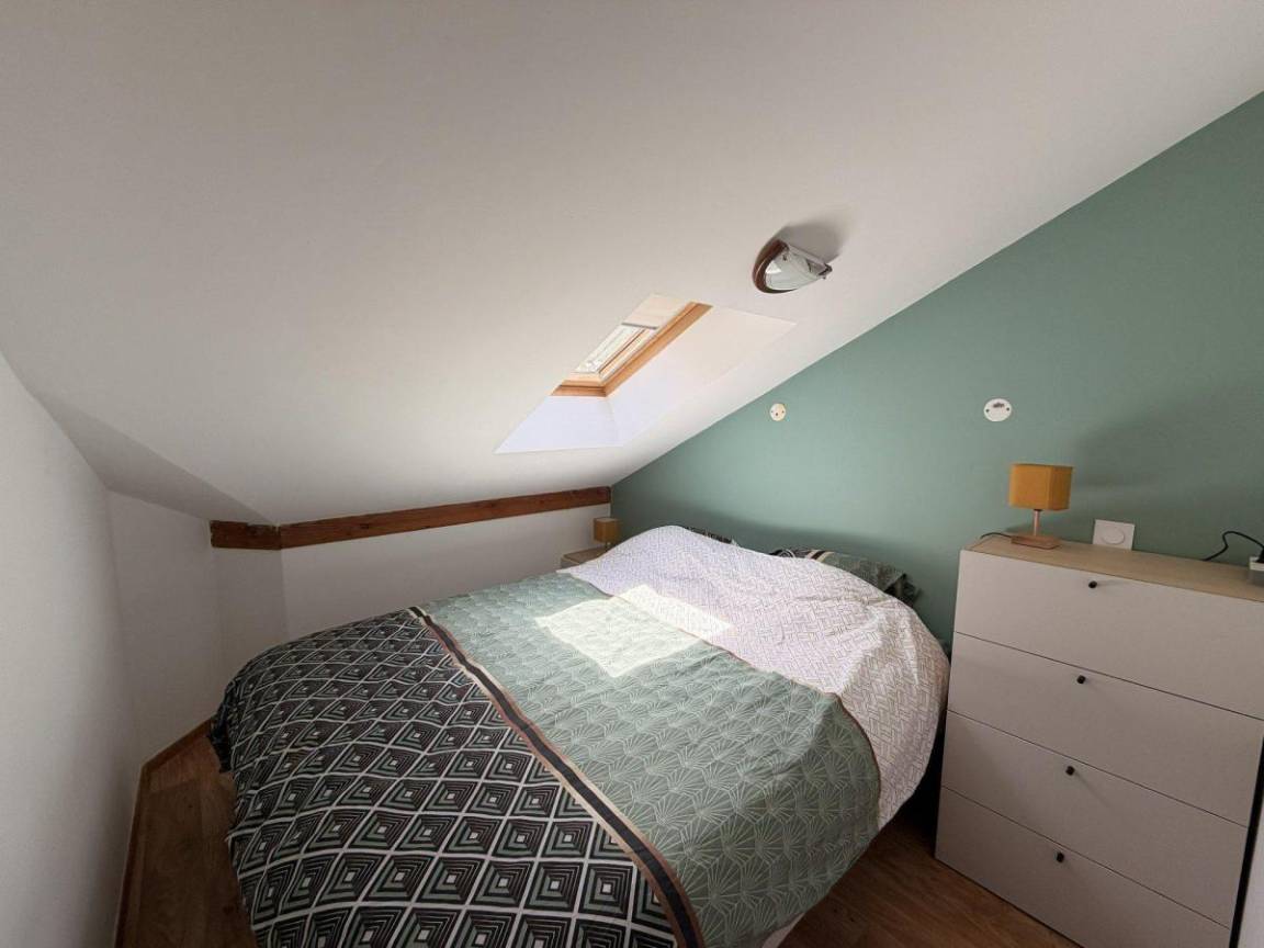 foto15
