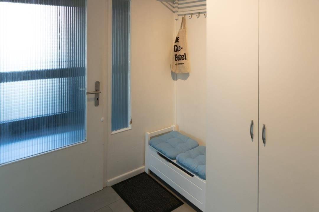 foto17