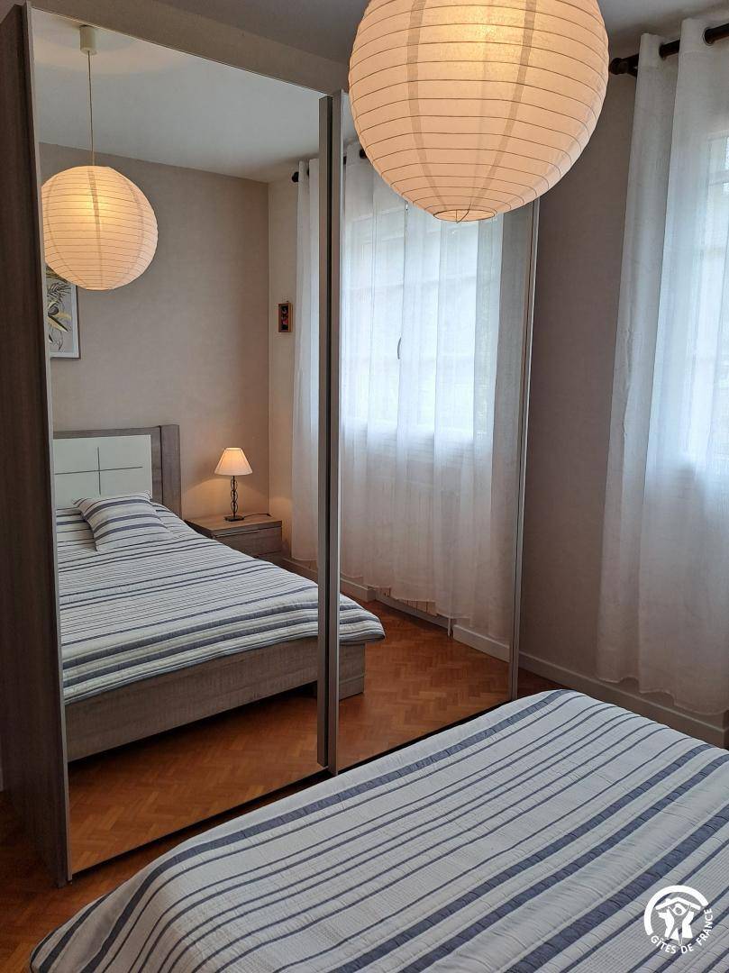 foto24
