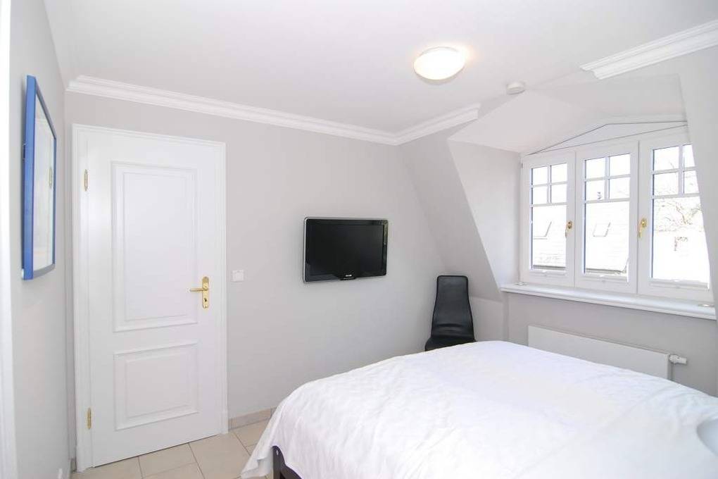 95 m² Ferienhaus ∙ 1 Schlafzimmer ∙ 4 Gäste – Bild 14