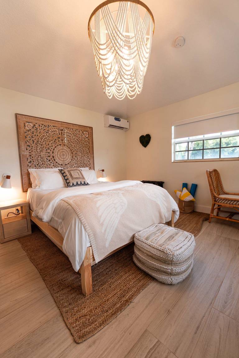 Apartment ∙ 1 Bedroom ∙ 2 Guests - Fort Pierce, FL