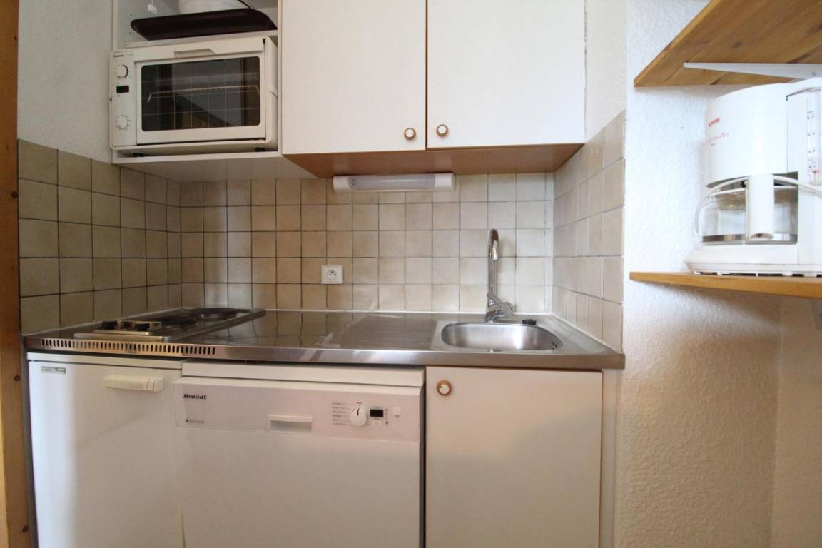 foto1