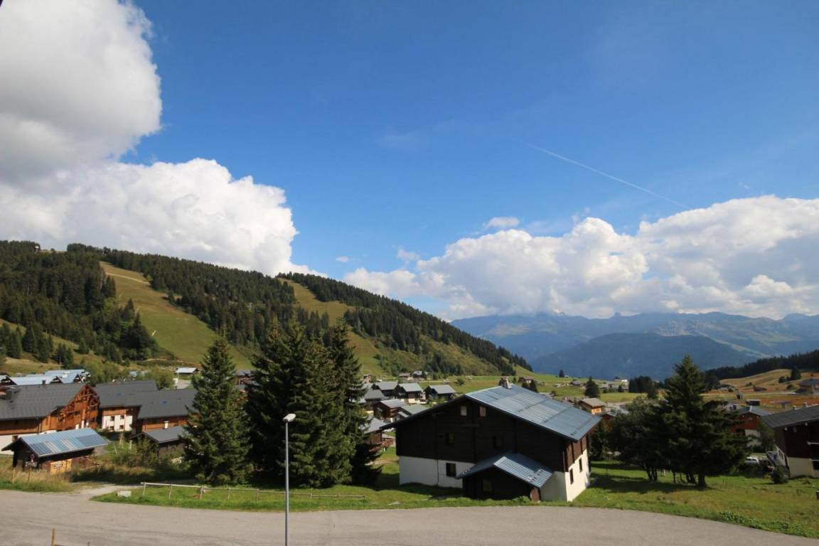 foto13