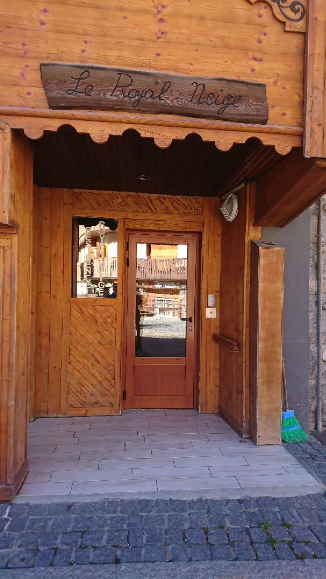 foto19