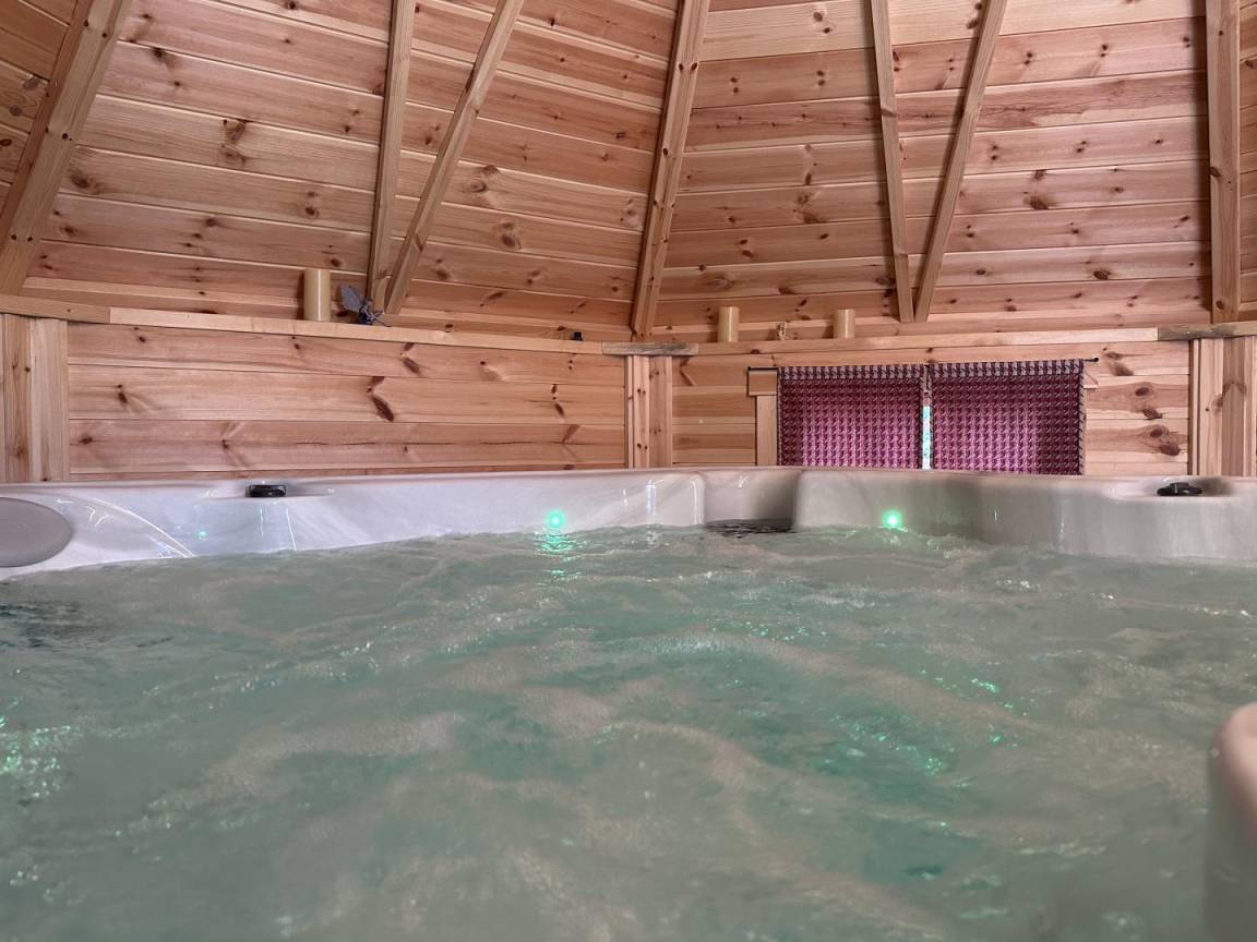 foto43
