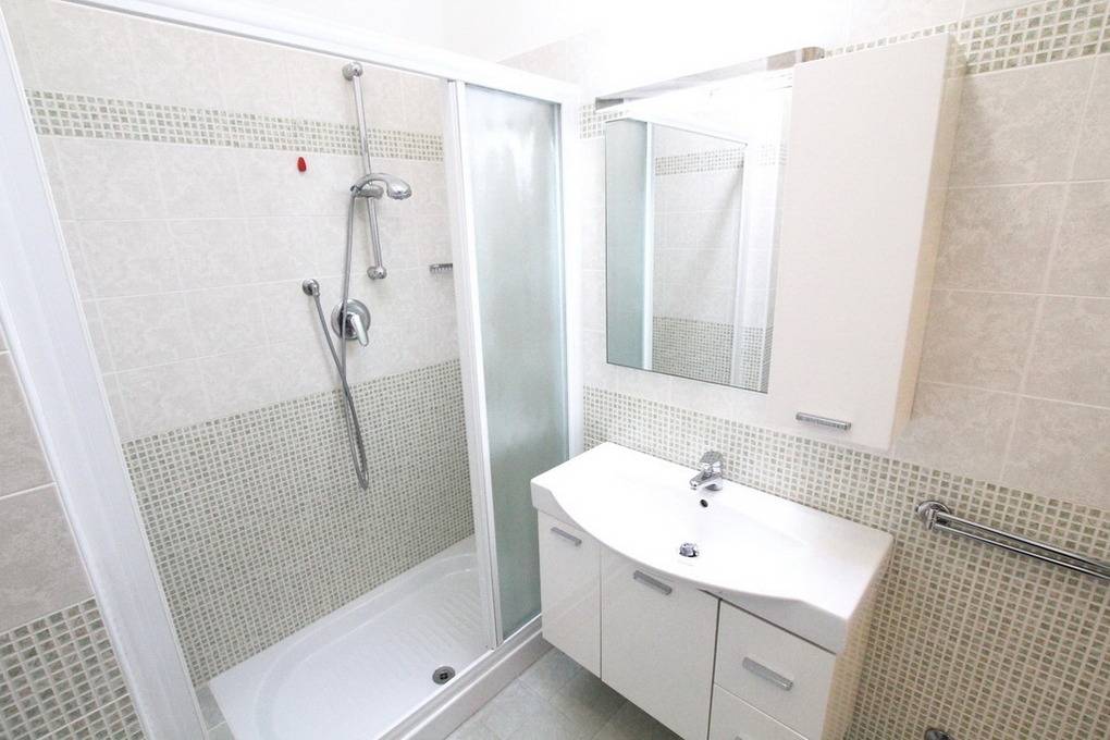 75 m² Ferienhaus ∙ 2 Schlafzimmer ∙ 6 Gäste – Bild 13