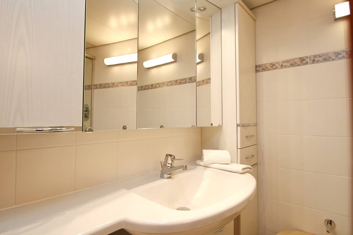 foto10