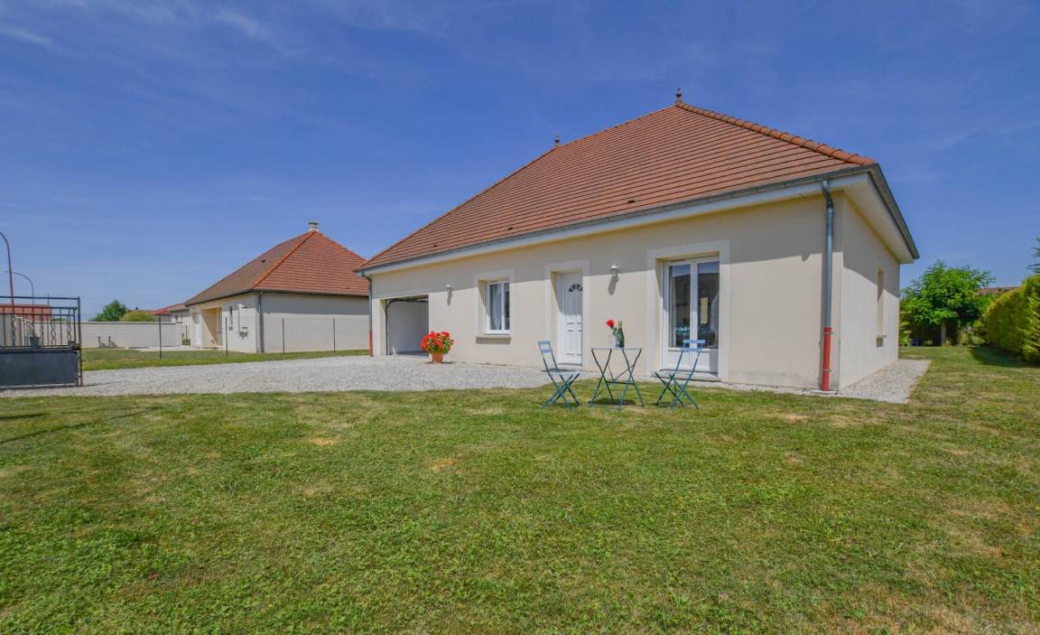 foto20