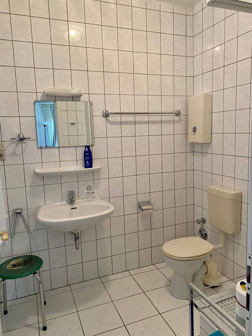 foto10