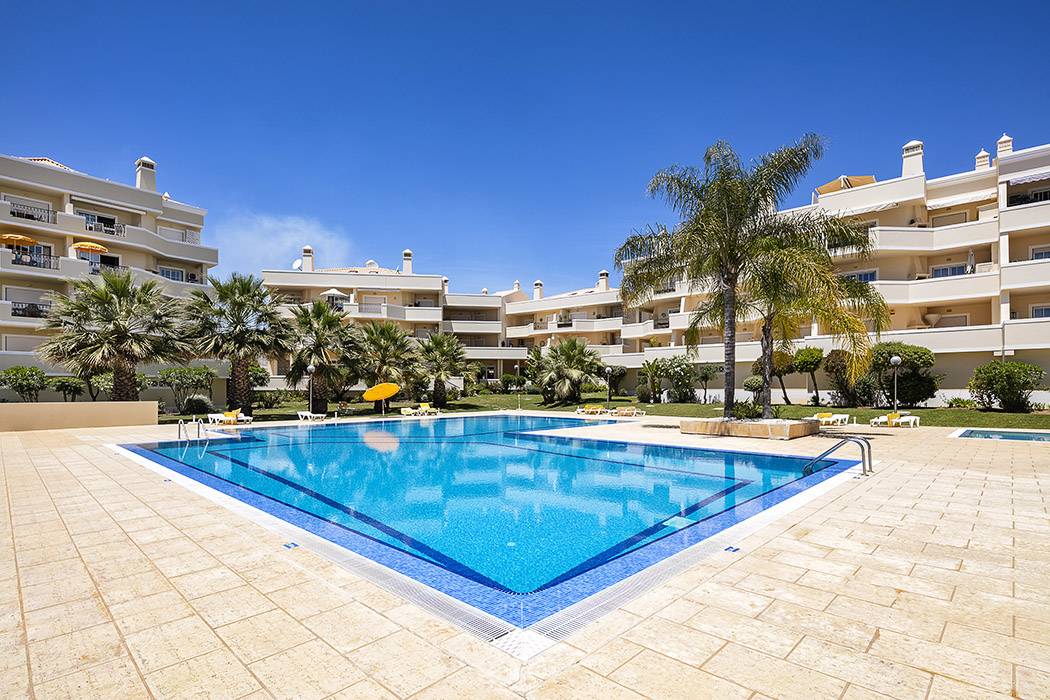 Albufeira