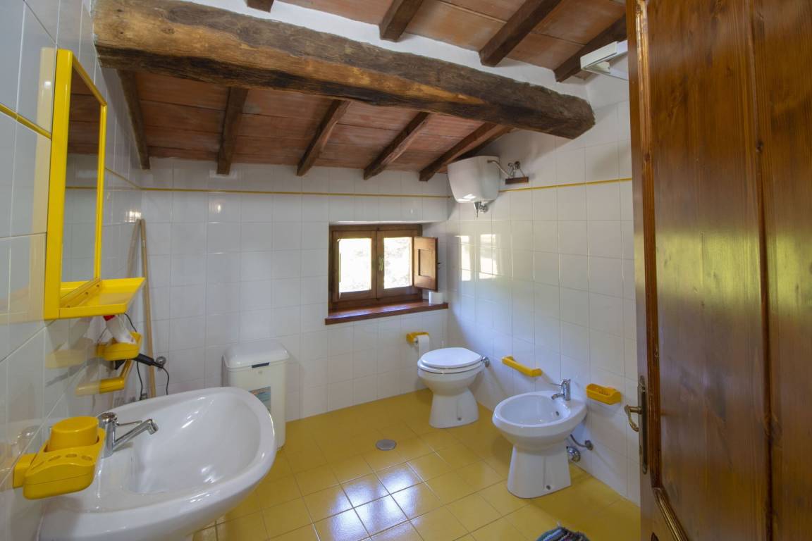 foto48