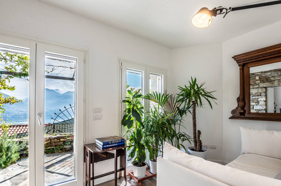 100 m² Ferienhaus ∙ 2 Schlafzimmer ∙ 4 Gäste – Bild 8