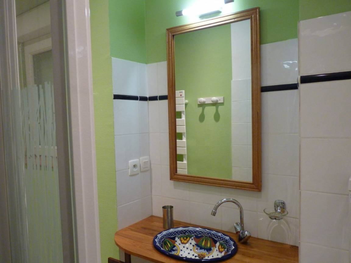 foto9