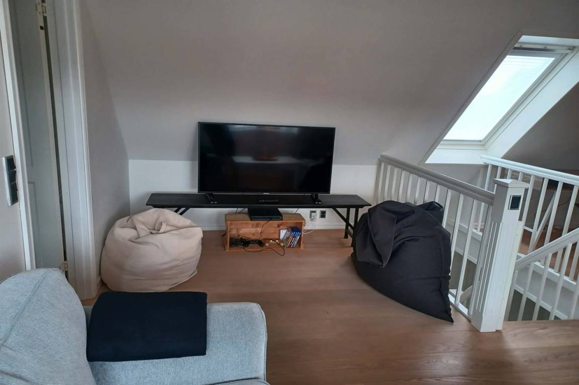 foto18